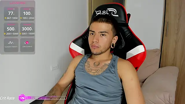 Snapshot of ftmphilip_ chatting on January 27, 11:33 pm ftmphilip online show from January 27, 11:33 pm