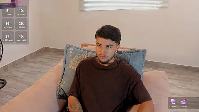 ftmphilip  online show from February 20, 3:01 pm