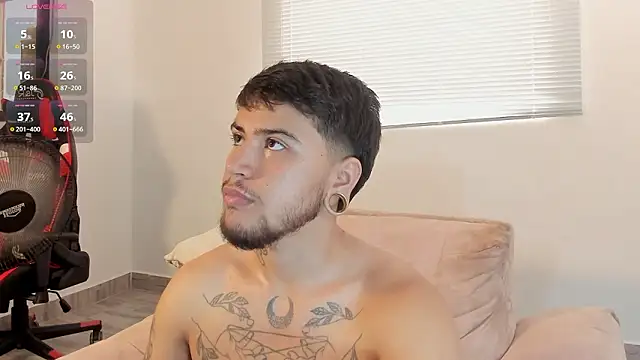 ftmphilip  online show from February 25, 2:27 pm