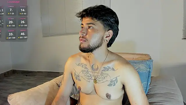 ftmphilip  online show from June 16, 12:02 am