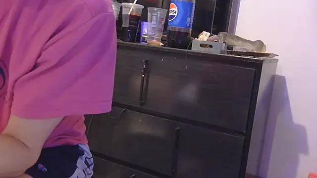 watermellonpussy online show from October 23, 10:58 am