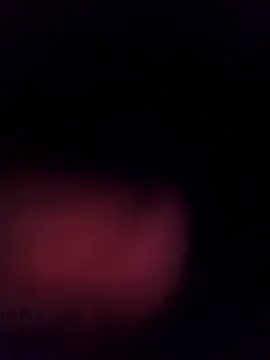 fkoito online show from March 17, 9:01 am