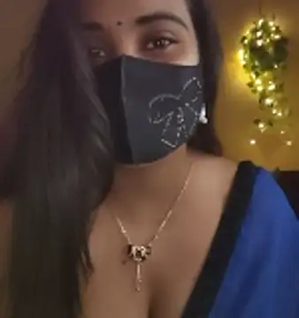 SimaRoy- online show from November 20, 1:06 am