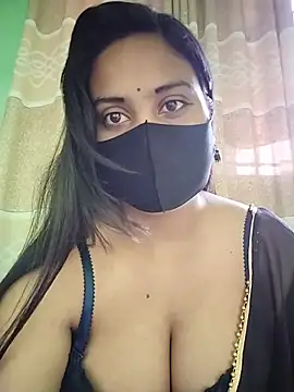 SimaRoy- online show from May 15, 12:28 am