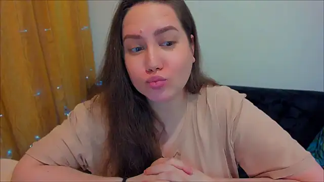  madalexa  online show from December 12, 5:37 pm