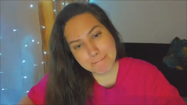  madalexa  online show from September 18, 8:55 pm