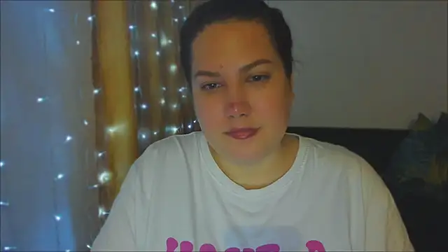  madalexa  online show from October 7, 9:34 pm