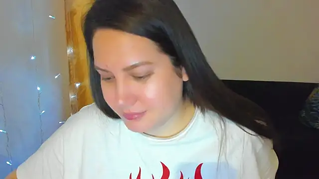  madalexa  online show from January 17, 2:16 am