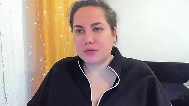  madalexa  online show from February 27, 7:25 pm