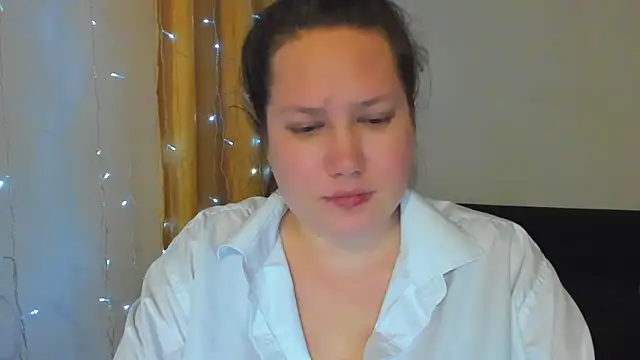  madalexa  online show from March 3, 10:04 pm