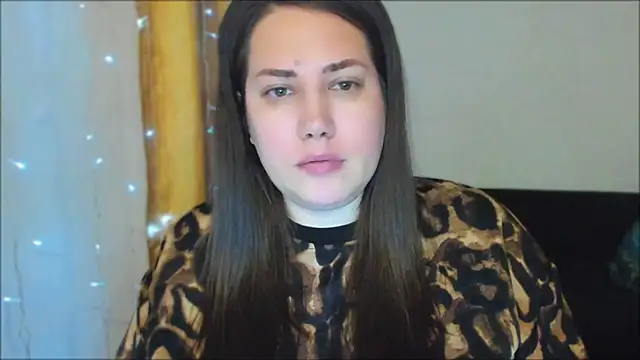  madalexa  online show from April 28, 8:03 pm