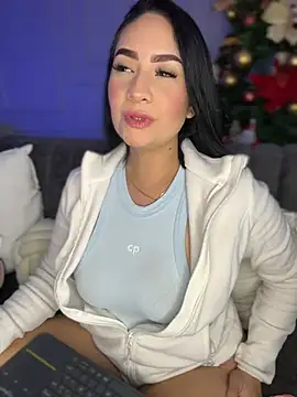 Snapshot of GabriellaFerrer chatting on November 28, 11:02 am GabriellaFerrer online show from November 28, 11:02 am