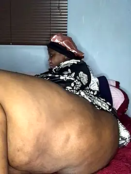 sotho ssbbw online show from October 31, 11:39 pm