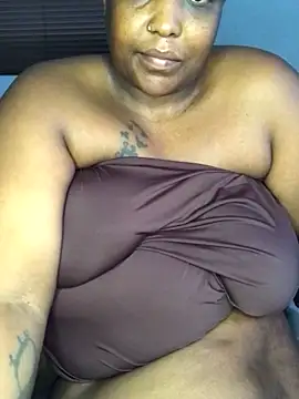 sotho ssbbw online show from February 6, 1:58 pm