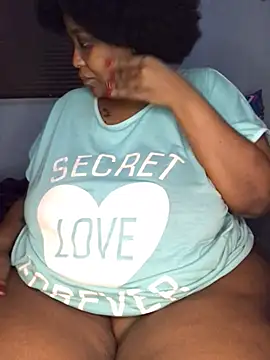 Snapshot of sotho_ssbbw chatting on July 6, 12:18 am sotho ssbbw online show from July 6, 12:18 am