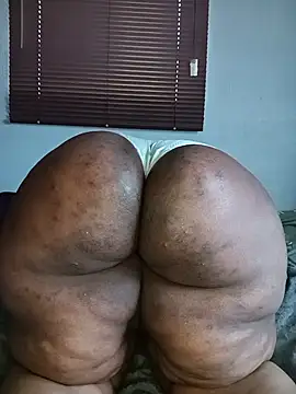 Snapshot of sotho_ssbbw chatting on July 28, 11:17 am sotho ssbbw online show from July 28, 11:17 am