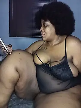 Snapshot of sotho_ssbbw chatting on July 30, 1:26 am sotho ssbbw online show from July 30, 1:26 am
