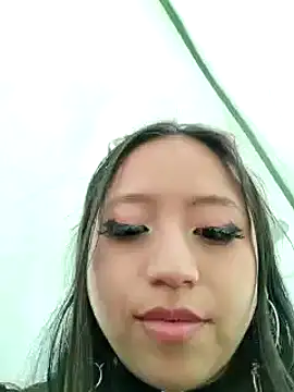 Moon Water   online show from March 7, 6:22 pm