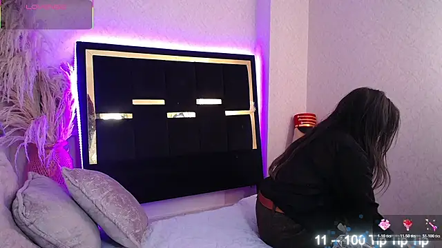 Moon Water   online show from March 10, 11:37 am