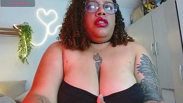 Dirty sara17 online show from June 7, 4:33 pm