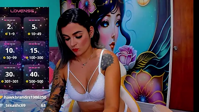 mia bigtits17 online show from December 21, 1:58 am