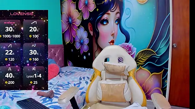 mia bigtits17 online show from December 26, 8:42 pm