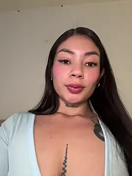 Roxanne 08 online show from May 23, 7:29 pm