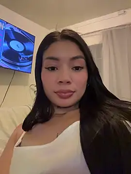 Roxanne 08 online show from May 29, 1:25 am