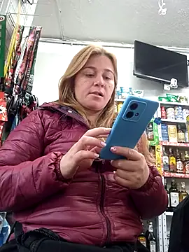 BatiBattman69 online show from March 5, 3:18 am