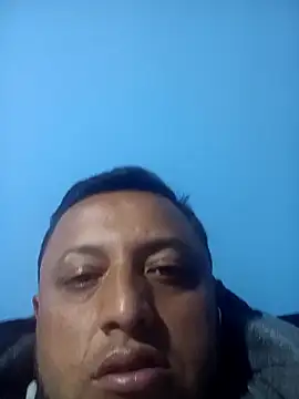BatiBattman69 online show from March 6, 1:37 am
