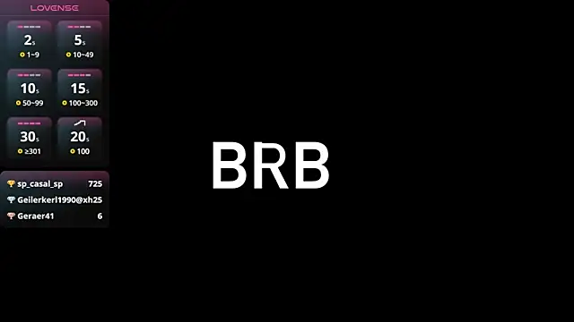 Tom blunt96 online show from February 13, 5:01 pm