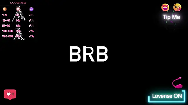 Tom blunt96 online show from November 21, 3:00 pm