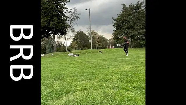 Tom blunt96 online show from March 2, 8:43 am