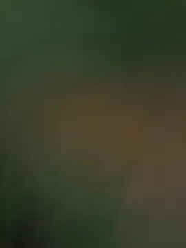 Snapshot of lucky-leah chatting on June 18, 4:24 am lucky-leah online show from June 18, 4:24 am