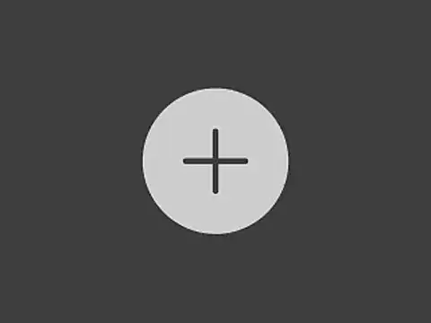 andrews2399 online show from December 16, 2:57 am