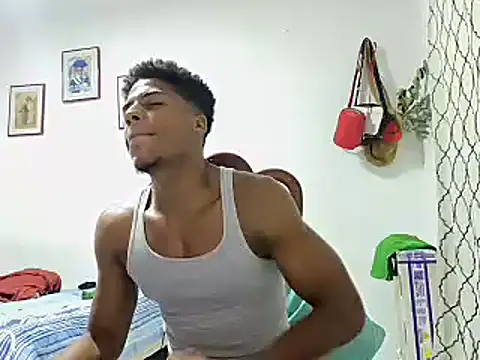 andrews2399 online show from January 5, 2:49 am