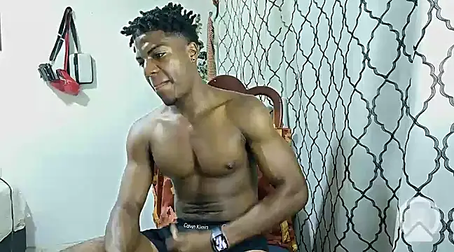 andrews2399 online show from March 13, 12:59 am