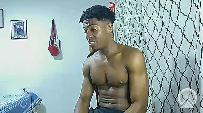 andrews2399 online show from March 22, 2:48 am