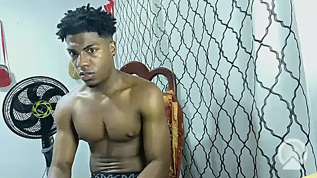 andrews2399 online show from March 23, 12:36 am