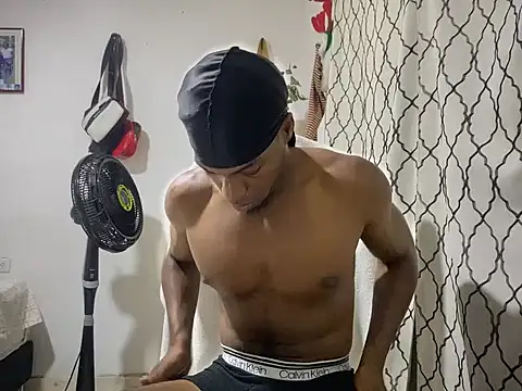 andrews2399 online show from September 13, 2:22 am