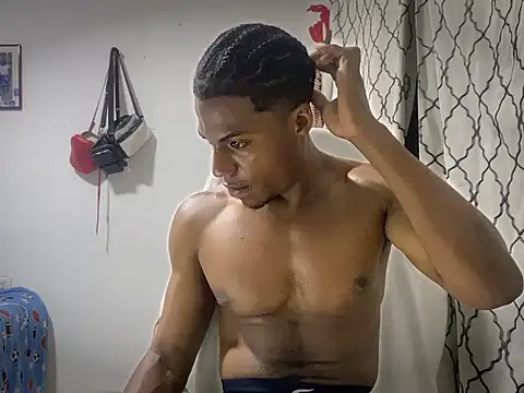 andrews2399 online show from October 16, 1:39 am