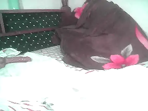 nativeMistress online show from February 9, 11:36 am