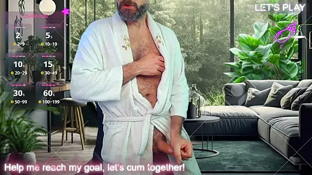 Snapshot of steve-renato chatting on February 6, 7:02 am steve-renato online show from February 6, 7:02 am