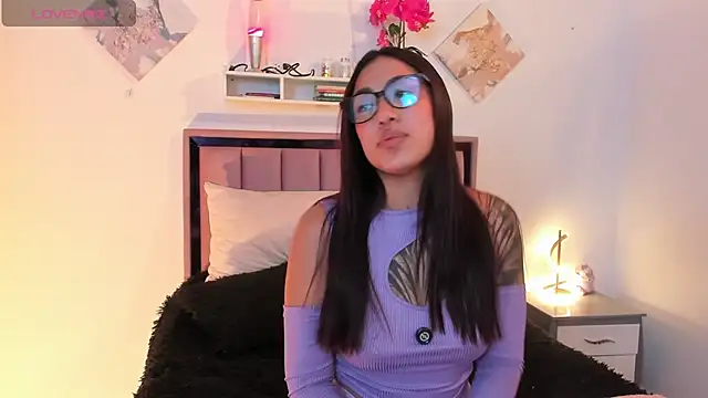 Kayla foxxy online show from July 14, 10:37 pm