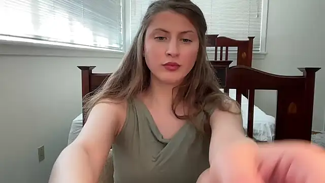 YUMIandbigWOLF online show from March 12, 7:31 pm