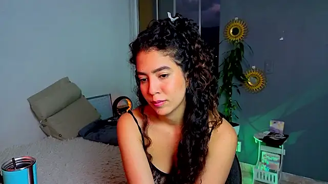 arteverena online show from February 2, 11:25 pm