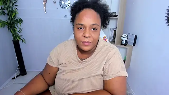 Snapshot of bbw_charlote chatting on July 13, 12:19 pm bbw charlote online show from July 13, 12:19 pm