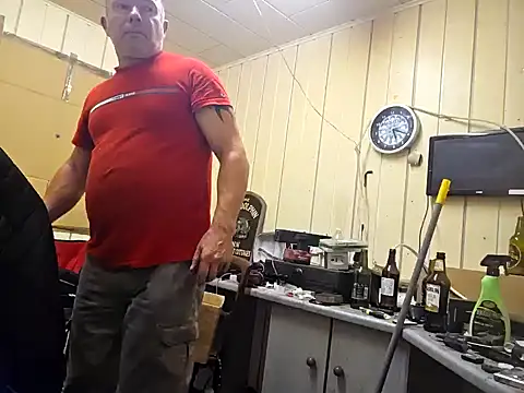 Snapshot of Smooth6699 chatting on September 25, 7:39 pm Smooth6699 online show from September 25, 7:39 pm