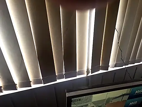 Snapshot of Smooth6699 chatting on October 5, 3:21 pm Smooth6699 online show from October 5, 3:21 pm