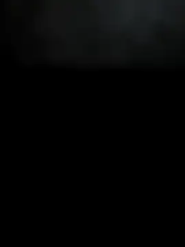 Snapshot of Smooth6699 chatting on October 7, 4:59 pm Smooth6699 online show from October 7, 4:59 pm